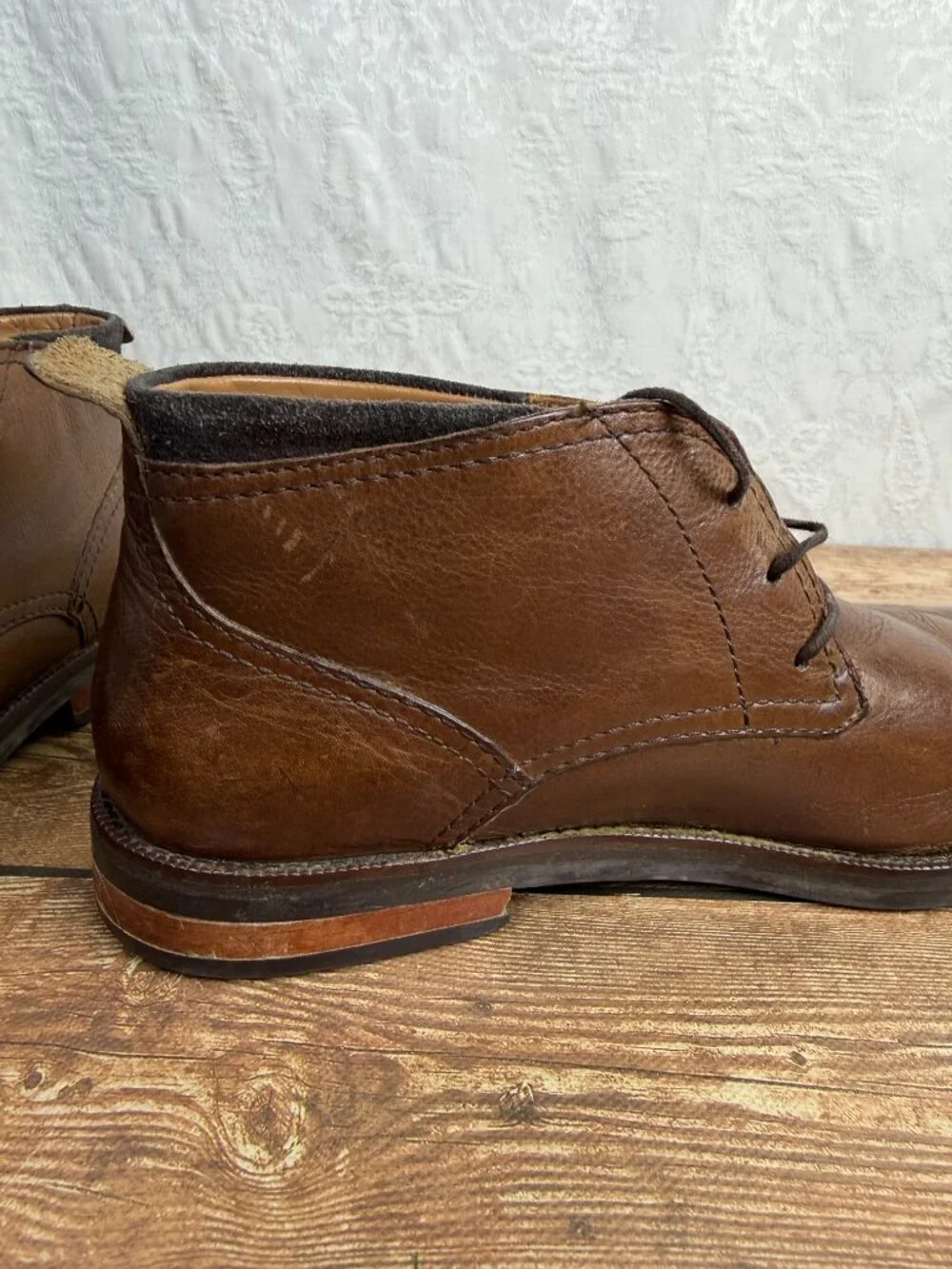 Cole Haan cole haan